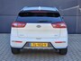 Kia Niro Hybrid 1.6 GDi Design Edition | Navigatie | Camera | Cruise Control | Parkeersensoren | Stoelverwarming |