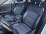 Kia Niro Hybrid 1.6 GDi Design Edition | Navigatie | Camera | Cruise Control | Parkeersensoren | Stoelverwarming |