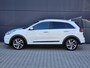 Kia Niro Hybrid 1.6 GDi Design Edition | Navigatie | Camera | Cruise Control | Parkeersensoren | Stoelverwarming |