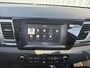 Kia Niro Hybrid 1.6 GDi Design Edition | Navigatie | Camera | Cruise Control | Parkeersensoren | Stoelverwarming |