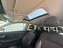 Kia Niro Hybrid 1.6 GDi Design Edition | Navigatie | Camera | Cruise Control | Parkeersensoren | Stoelverwarming |