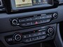 Kia Niro Hybrid 1.6 GDi Design Edition | Navigatie | Camera | Cruise Control | Parkeersensoren | Stoelverwarming |