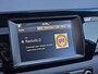 Kia Niro Hybrid 1.6 GDi Design Edition | Navigatie | Camera | Cruise Control | Parkeersensoren | Stoelverwarming |