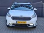 Kia Niro Hybrid 1.6 GDi Design Edition | Navigatie | Camera | Cruise Control | Parkeersensoren | Stoelverwarming |