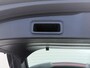 Nissan Qashqai 1.3 MHEV Acenta | Apple Carplay/Android Auto | Parkeercamera |