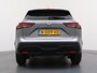 Nissan Qashqai 1.3 MHEV Acenta | Apple Carplay/Android Auto | Parkeercamera |