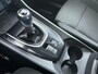Nissan Qashqai 1.3 MHEV Acenta | Apple Carplay/Android Auto | Parkeercamera |