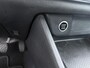 Nissan Qashqai 1.3 MHEV Acenta | Apple Carplay/Android Auto | Parkeercamera |
