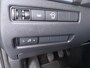 Nissan Qashqai 1.3 MHEV Acenta | Apple Carplay/Android Auto | Parkeercamera |