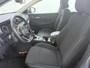 Nissan Qashqai 1.3 MHEV Acenta | Apple Carplay/Android Auto | Parkeercamera |