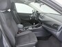 Nissan Qashqai 1.3 MHEV Acenta | Apple Carplay/Android Auto | Parkeercamera |