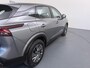 Nissan Qashqai 1.3 MHEV Acenta | Apple Carplay/Android Auto | Parkeercamera |