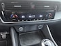 Nissan Qashqai 1.3 MHEV Acenta | Apple Carplay/Android Auto | Parkeercamera |