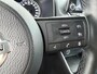 Nissan Qashqai 1.3 MHEV Acenta | Apple Carplay/Android Auto | Parkeercamera |