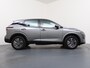 Nissan Qashqai 1.3 MHEV Acenta | Apple Carplay/Android Auto | Parkeercamera |