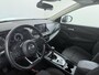 Nissan Qashqai 1.3 MHEV Acenta | Apple Carplay/Android Auto | Parkeercamera |