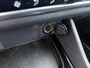Nissan Qashqai 1.3 MHEV Acenta | Apple Carplay/Android Auto | Parkeercamera |