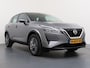 Nissan Qashqai 1.3 MHEV Acenta | Apple Carplay/Android Auto | Parkeercamera |