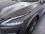Nissan Qashqai 1.3 MHEV Acenta | Apple Carplay/Android Auto | Parkeercamera |
