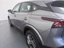 Nissan Qashqai 1.3 MHEV Acenta | Apple Carplay/Android Auto | Parkeercamera |