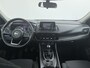 Nissan Qashqai 1.3 MHEV Acenta | Apple Carplay/Android Auto | Parkeercamera |