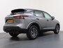 Nissan Qashqai 1.3 MHEV Acenta | Apple Carplay/Android Auto | Parkeercamera |