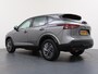 Nissan Qashqai 1.3 MHEV Acenta | Apple Carplay/Android Auto | Parkeercamera |