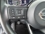 Nissan Qashqai 1.3 MHEV Acenta | Apple Carplay/Android Auto | Parkeercamera |