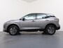 Nissan Qashqai 1.3 MHEV Acenta | Apple Carplay/Android Auto | Parkeercamera |