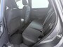 Nissan Qashqai 1.3 MHEV Acenta | Apple Carplay/Android Auto | Parkeercamera |