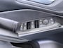 Nissan Qashqai 1.3 MHEV Acenta | Apple Carplay/Android Auto | Parkeercamera |