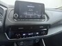 Nissan Qashqai 1.3 MHEV Acenta | Apple Carplay/Android Auto | Parkeercamera |