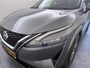 Nissan Qashqai 1.3 MHEV Acenta | Apple Carplay/Android Auto | Parkeercamera |