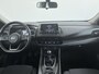 Nissan Qashqai 1.3 MHEV Acenta | Apple Carplay/Android Auto | Parkeercamera |