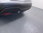 Nissan Qashqai 1.3 MHEV Acenta | Apple Carplay/Android Auto | Parkeercamera |