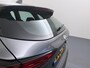 Nissan Qashqai 1.3 MHEV Acenta | Apple Carplay/Android Auto | Parkeercamera |