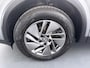 Nissan Qashqai 1.3 MHEV Acenta | Apple Carplay/Android Auto | Parkeercamera |