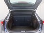 Nissan Qashqai 1.3 MHEV Acenta | Apple Carplay/Android Auto | Parkeercamera |