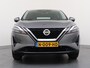 Nissan Qashqai 1.3 MHEV Acenta | Apple Carplay/Android Auto | Parkeercamera |
