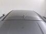 Nissan Qashqai 1.3 MHEV Acenta | Apple Carplay/Android Auto | Parkeercamera |