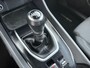 Nissan Qashqai 1.3 MHEV Acenta | Apple Carplay/Android Auto | Parkeercamera |