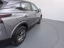 Nissan Qashqai 1.3 MHEV Acenta | Apple Carplay/Android Auto | Parkeercamera |