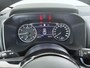Nissan Qashqai 1.3 MHEV Acenta | Apple Carplay/Android Auto | Parkeercamera |