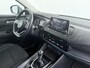 Nissan Qashqai 1.3 MHEV Acenta | Apple Carplay/Android Auto | Parkeercamera |