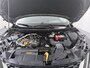 Nissan Qashqai 1.3 MHEV Acenta | Apple Carplay/Android Auto | Parkeercamera |