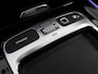 Mercedes-Benz B-klasse 180 Star Edition | Trekhaak | Stuurverwarming | Panorama-schuifdak | Memory stoelen
