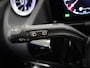 Mercedes-Benz B-klasse 180 Star Edition | Trekhaak | Stuurverwarming | Panorama-schuifdak | Memory stoelen