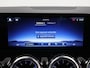 Mercedes-Benz B-klasse 180 Star Edition | Trekhaak | Stuurverwarming | Panorama-schuifdak | Memory stoelen