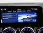 Mercedes-Benz B-klasse 180 Star Edition | Trekhaak | Stuurverwarming | Panorama-schuifdak | Memory stoelen