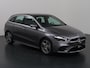 Mercedes-Benz B-klasse 180 Star Edition | Trekhaak | Stuurverwarming | Panorama-schuifdak | Memory stoelen